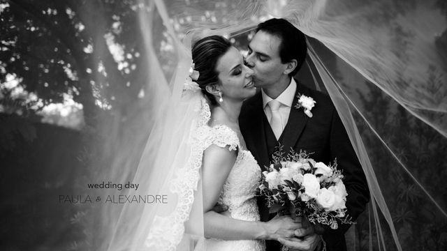 Casamento no Branville espaço de eventos, Ribeirão Preto - SP /casamento-no-branville-espaco-de-eventos-ribeirao-preto-sp