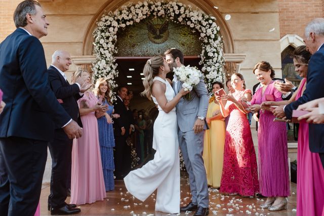 Casamento na Capela Mãe Rainha Orlândia - SP /casamento-na-capela-mae-rainha-orlandia-sp