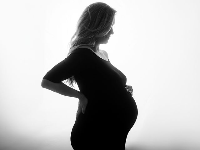 Ensaio Gestante em estúdio, Orlândia - SP /ensaio-gestante-em-estudio-orlandia-sp