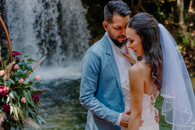 Casamento na Cachoeira da Cristal – Chapada dos Guimarães - MT /casamento-na-cachoeira-da-cristal-chapada-dos-guimaraes-mt