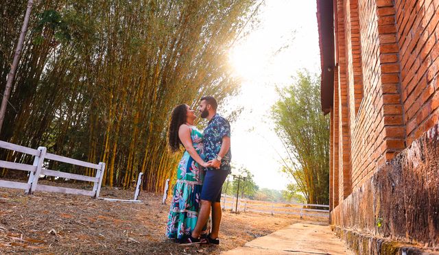 Ensaio Pré-casamento na fazenda buriti em Chapada dos Guimarães-MT Gabriela & Tiago /ensaio-pre-casamento-na-fazenda-buriti-em-chapada-dos-guimaraes-mt-gabriela-tiago