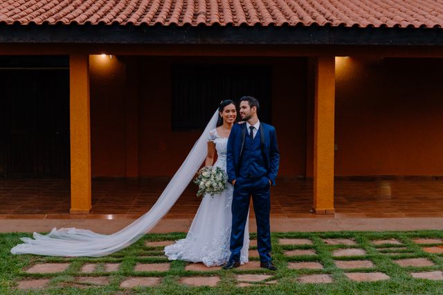 Casamento em Rondonópolis MT Amanda & Welton /casamento-em-rondonopolis-mt-amanda-welton