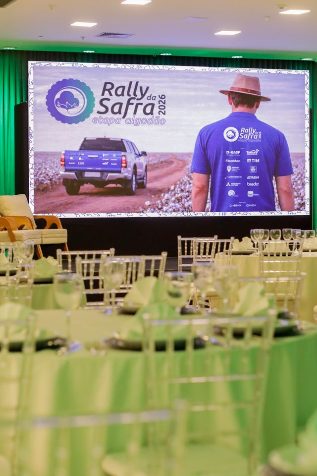 Rally da Safra 2026 – Etapa Cuiabá | Hotel Gran Odara /rally-da-safra-2026-etapa-cuiaba-hotel-gran-odara
