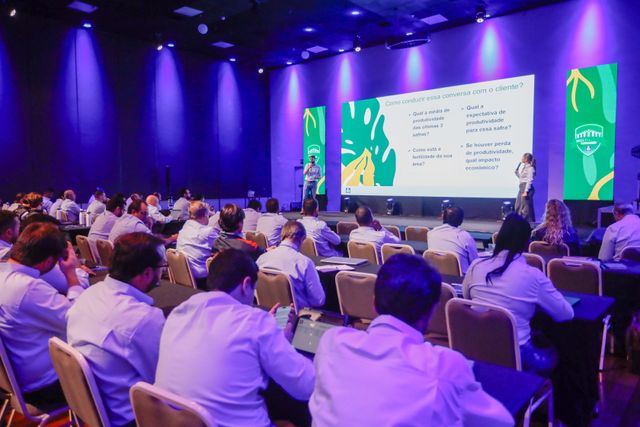 Encontro de Representantes Yara Fertilizantes | Hotel Gran Odara Cuiabá - MT /encontro-de-representantes-yara-fertilizantes-hotel-gran-odara-cuiaba-mt
