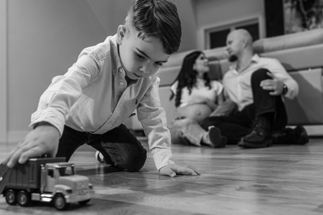 Homegrown Love: Laura's Maternity Shoot /homegrown-love-lauras-maternity-shoot