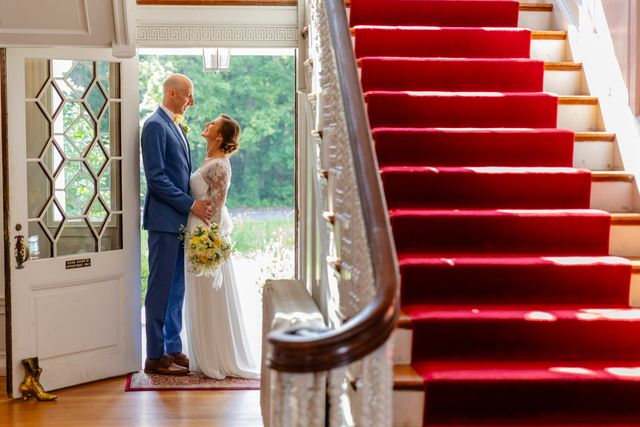 Natalie and Jon's Elegant Wedding at Pierce House /natalie-and-jons-elegant-wedding-at-pierce-house