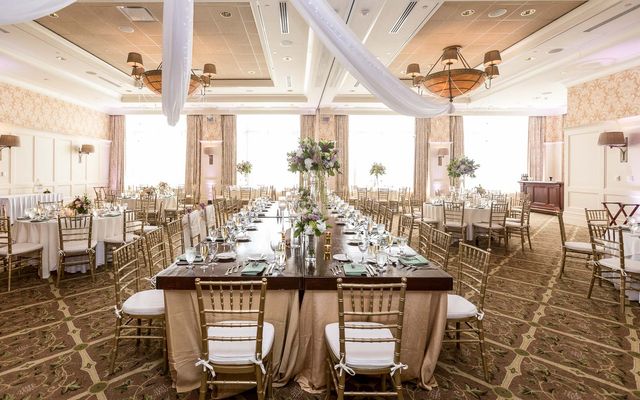 Discover the Ultimate Cape Cod Wedding Destination at Ocean Edge Resort /discover-the-ultimate-cape-cod-wedding-destination-at-ocean-edge-resort