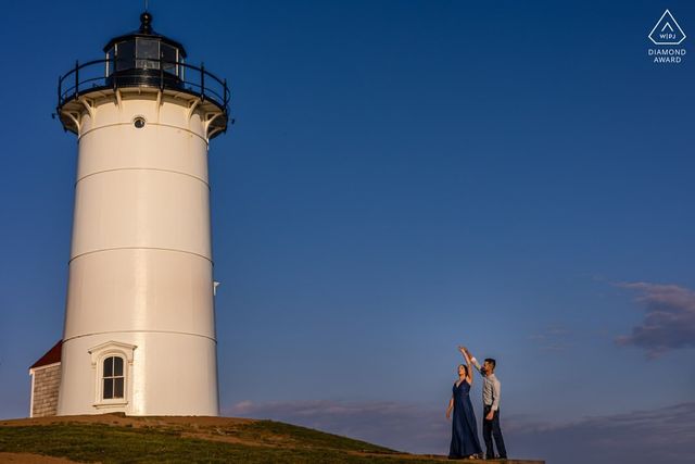 Capturing Love: The Top 10 Locations for Engagement Photos on Cape Cod - Part I /capturing-love-the-top-10-locations-for-engagement-photos-on-cape-cod-part-i