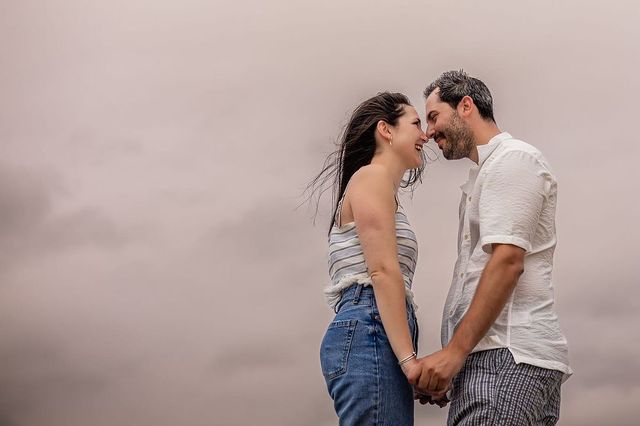 Cloudy Skies, Bright Future: Lauren & Max’s Heartfelt Proposal at Crosby Landing Beach /cloudy-skies-bright-future-lauren-maxs-heartfelt-proposal-at-crosby-landing-beach