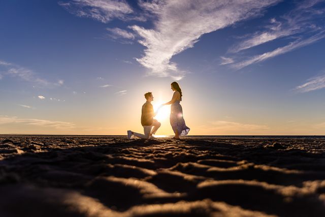 How to Plan the Perfect Surprise Proposal on Cape Cod (and Boston) /how-to-plan-the-perfect-surprise-proposal-on-cape-cod-and-boston