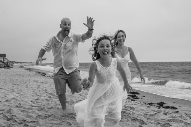 A Decade of Love | The Goulet Family Portraits in Dennis, Massachusetts /a-decade-of-love-the-goulet-family-portraits-in-dennis-massachusetts