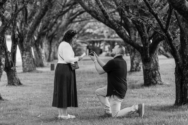 Surprise Proposal at Chatham Bars Inn | Johnny & Marwa /surprise-proposal-at-chatham-bars-inn-johnny-marwa