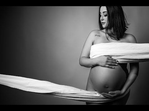 Roberta & Erico Maternity - Cape Cod /roberta-erico-maternity-cape-cod