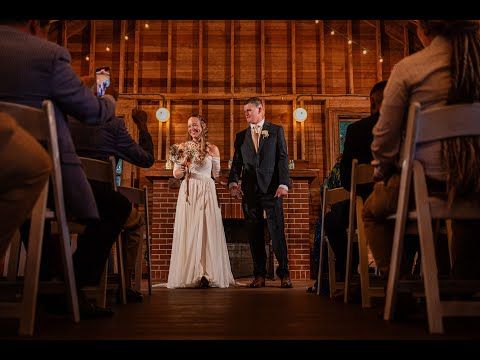 Kelsey & Christopher Wedding /kelsey-christopher-wedding