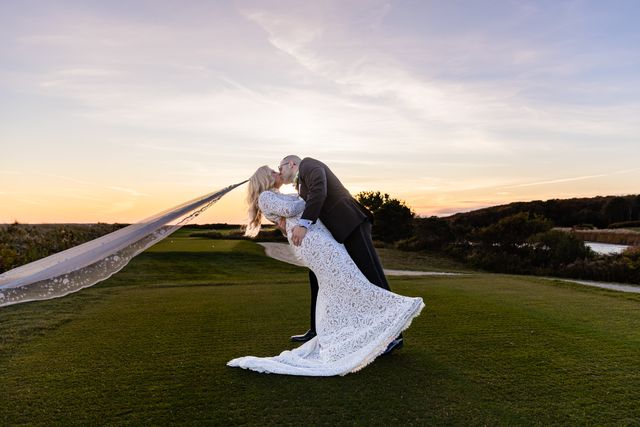 Angel & Antonio | The Club at New Seabury Wedding /angel-antonio-the-club-at-new-seabury-wedding