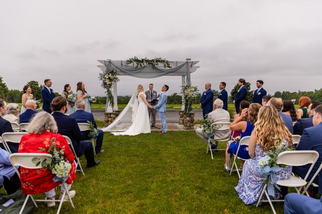 Katie & Dan | Brookside Golf Club Wedding, Bourne MA /katie-dan-brookside-golf-club-wedding-bourne-ma