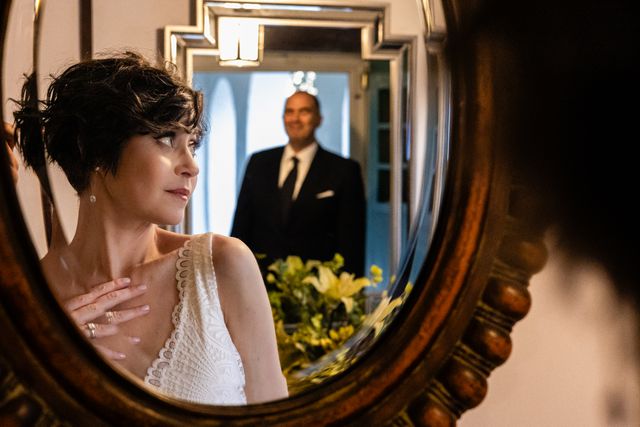 Ryan & Matthew's Wedding — Winslow Waterfront Estate, Orleans MA /ryan-matthews-wedding-winslow-waterfront-estate-orleans-ma