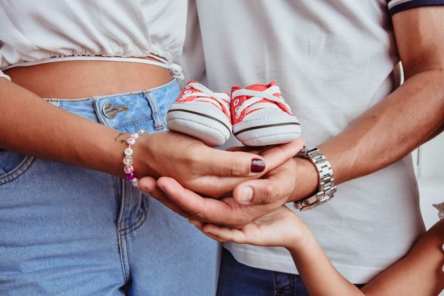 ENSAIO REVELAÇÃO /ensaio-revelacao