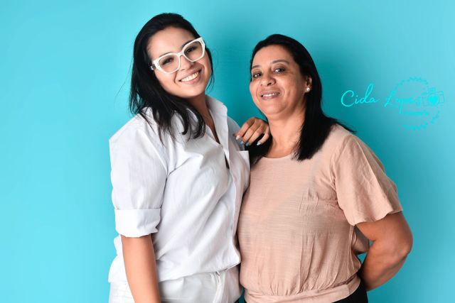 INFORMAÇÕES IMPORTANTES /informacoes-importantes