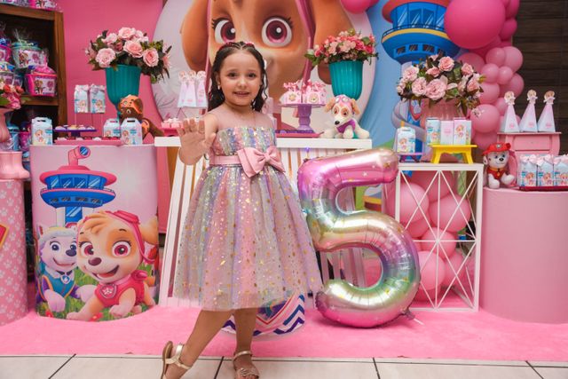 ORÇAMENTO FESTA INFANTIL /orcamento-festa-infantil