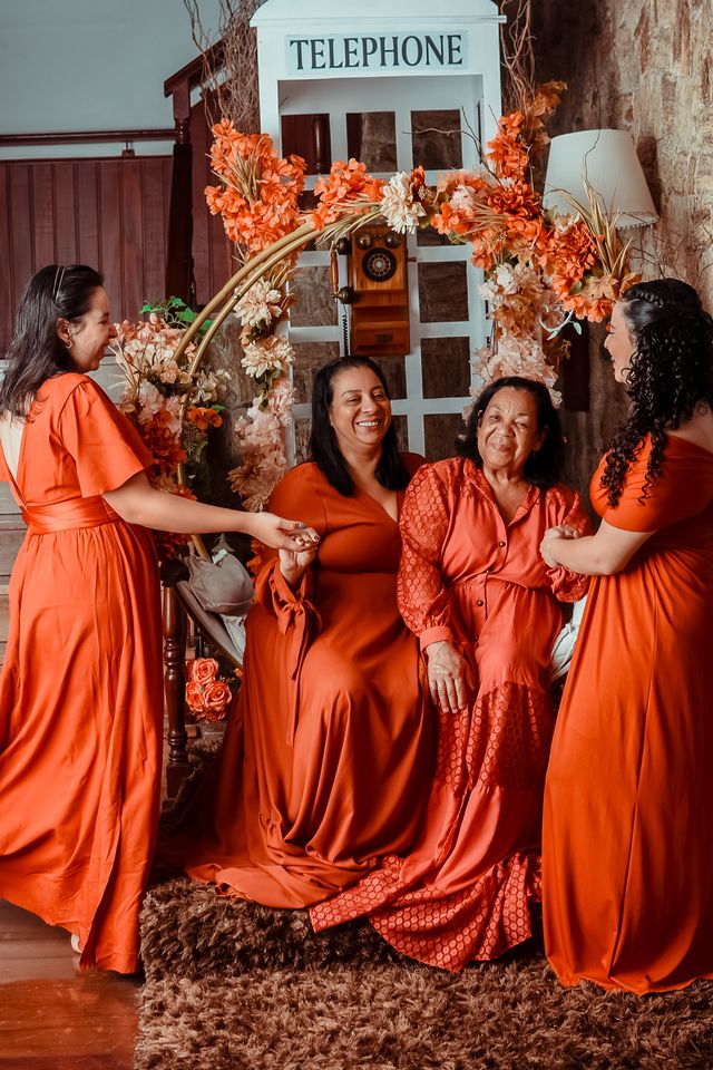 ORÇAMENTO DIA DAS MÃES /orcamento-dia-das-maes