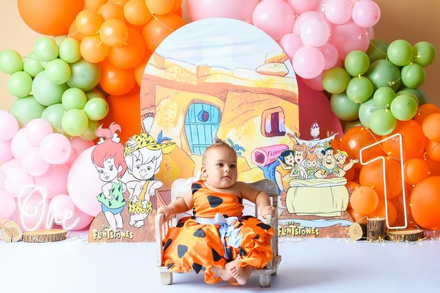 Maria Alice 🪵🧡 /maria-alice