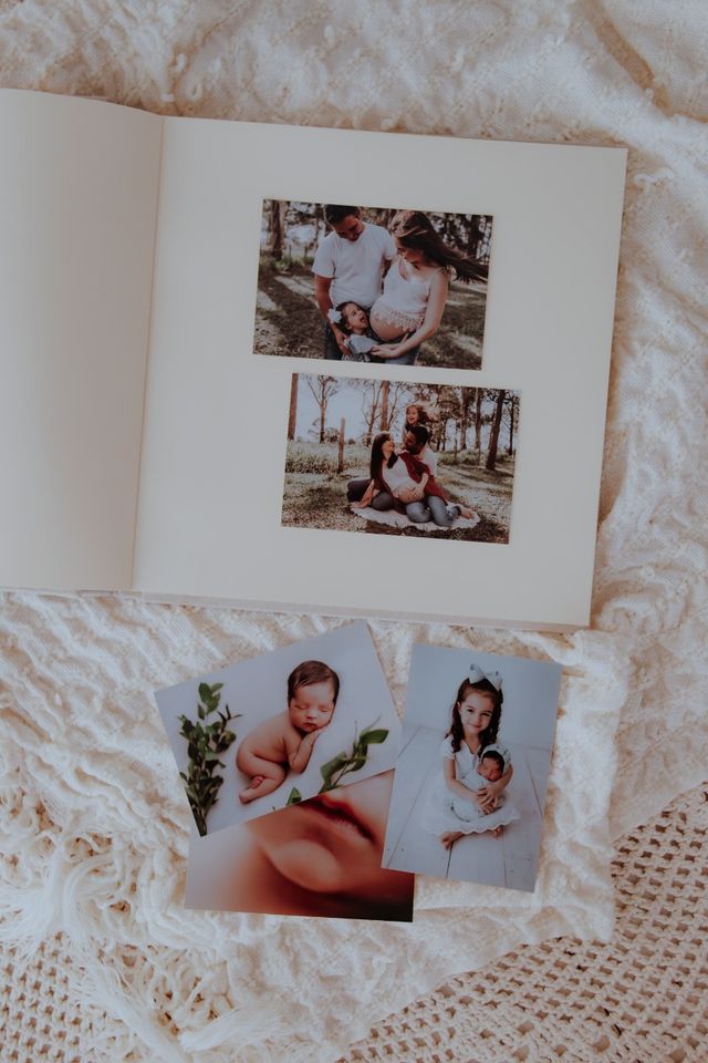 Guarde Memórias com Amor - Álbuns • Quadros • Revelações /guarde-memorias-com-amor-albuns-quadros-revelacoes