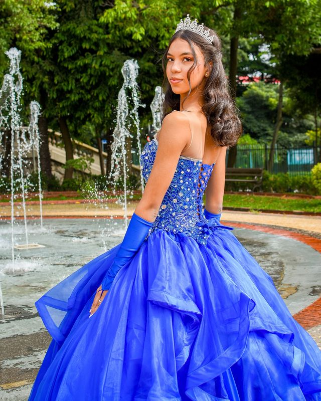 Mariana 15 anos ✨📸 /mariana-15-anos