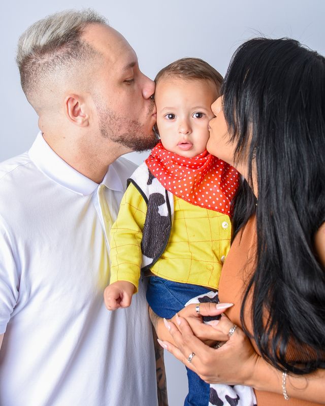 Lorenzo 💙📸 /lorenzo