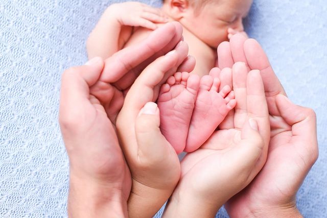 Bernardo💙 /bernardo