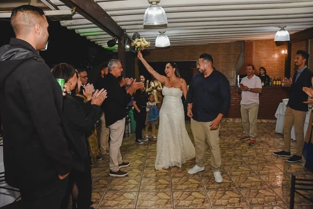 Eduardo e Mônica 💍 /eduardo-e-monica