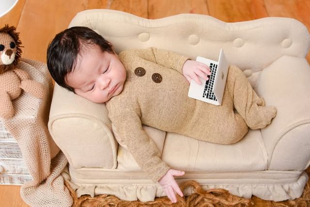 Primeiro mês do Zayon /primeiro-mes-do-zayon