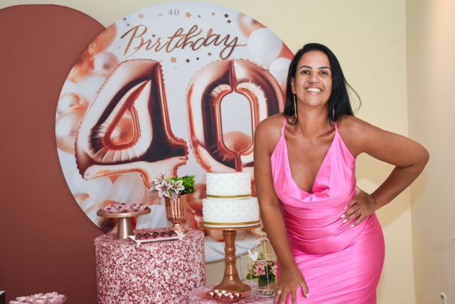 ORÇAMENTO FESTA ADULTO /orcamento-festa-adulto