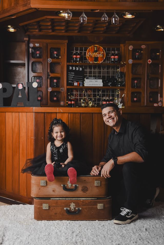 Orçamento de dia dos Pais /orcamento-de-dia-dos-pais