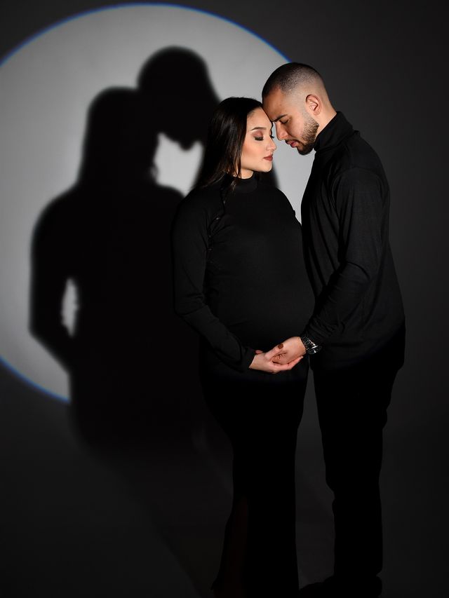 ENSAIO GESTANTE /ensaio-gestante