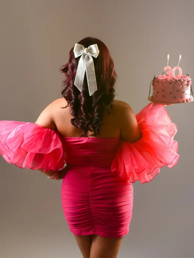 ENSAIO HAPPY BIRTHDAY /ensaio-happy-birthday