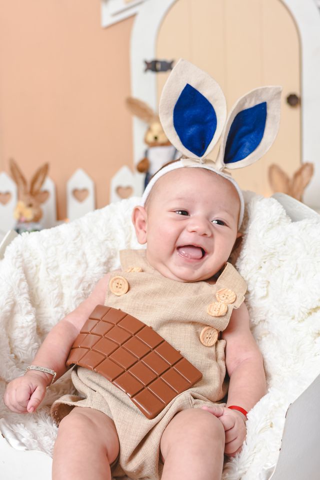 ORÇAMENTO PÁSCOA/DIA DAS MÃES /orcamento-pascoadia-das-maes