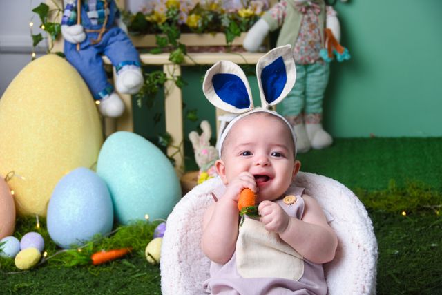 ORÇAMENTO PÁSCOA/DIA DAS MÃES /orcamento-pascoadia-das-maes