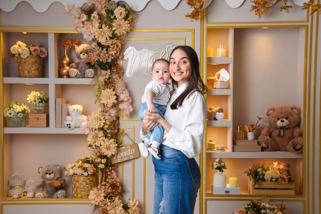 ORÇAMENTO DIA DAS MÃES /orcamento-dia-das-maes