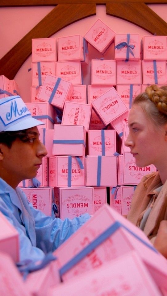 Filmes para ver chapado /filmes-para-ver-chapado2