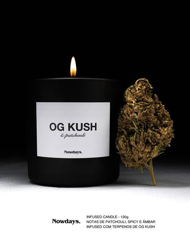 Filmes para ver chapado - 9