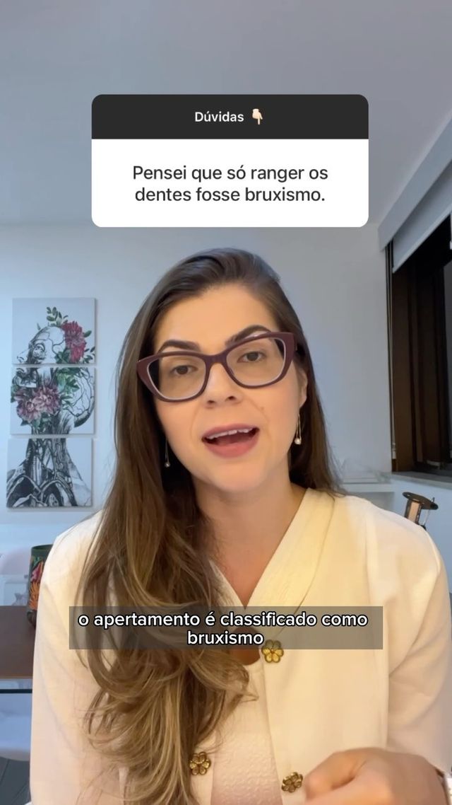 Apertar os dentes É BRUXISMO! /apertar-os-dentes-e-bruxismo