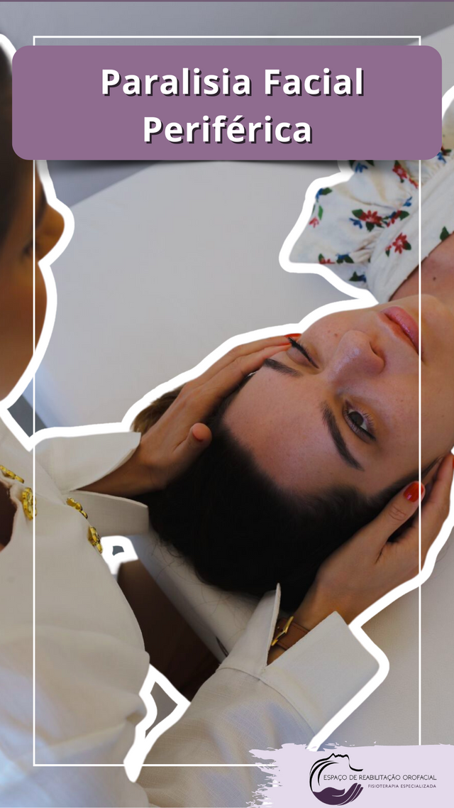 Sobre Paralisia Facial Periférica /sobre-paralisia-facial-periferica