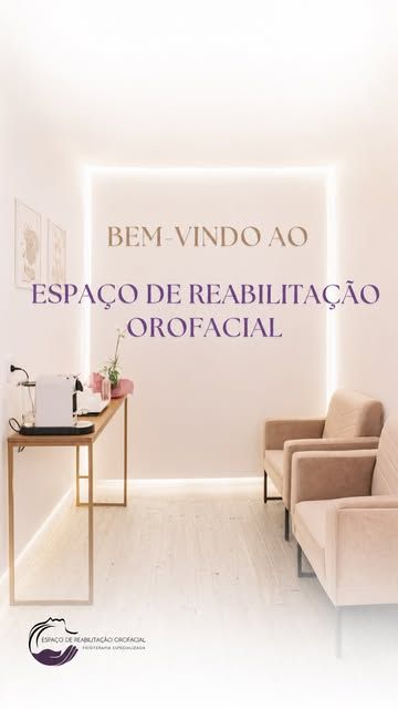 Espaço de Reabilitação Orofacial /espaco-de-reabilitacao-orofacial