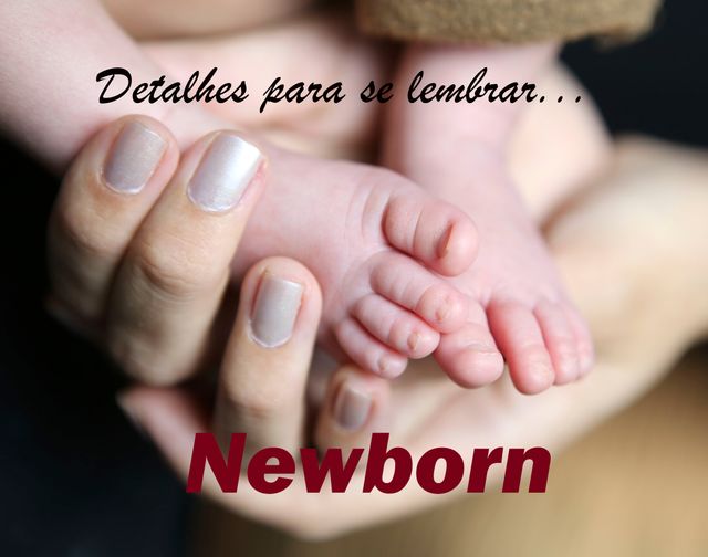 Newborn /newborn