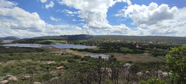 EcoTurismo de Base Comunitária /ecoturismo-de-base-comunitaria