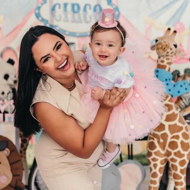 Aniversário 1 ano da Laura /aniversario-1-ano-da-laura