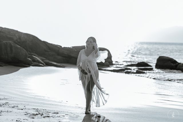 Larissa & Paulo /larissa-paulo