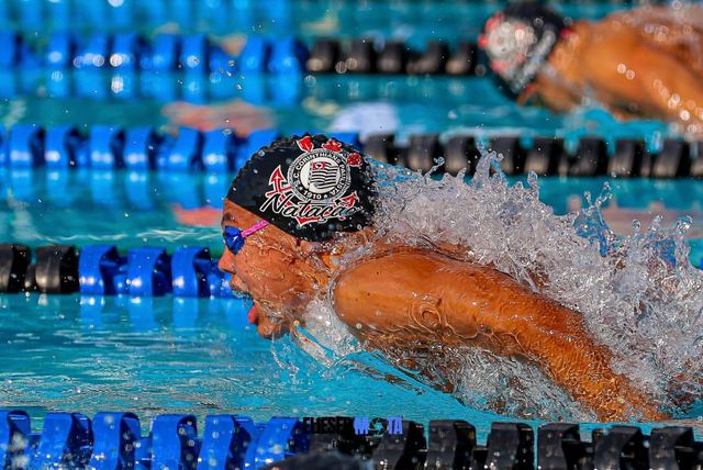 Regional Infantil a Sênior /regional-infantil-a-senior