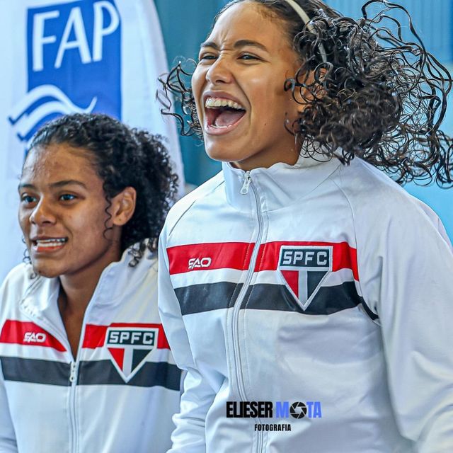 Torneio Fernando Scheffer /torneio-fernando-scheffer